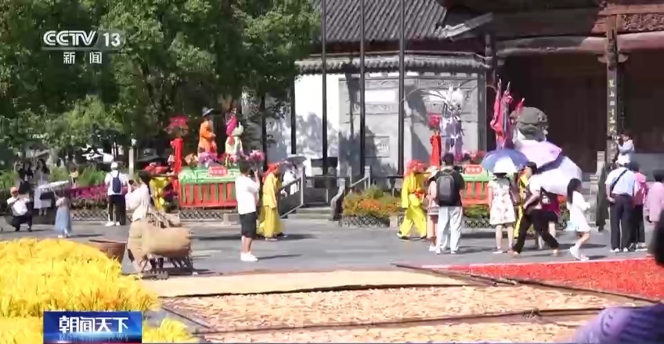 赌注什么好玩一点