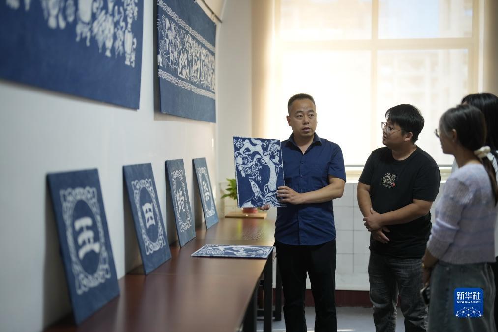 大白菜官网哪个是真的
