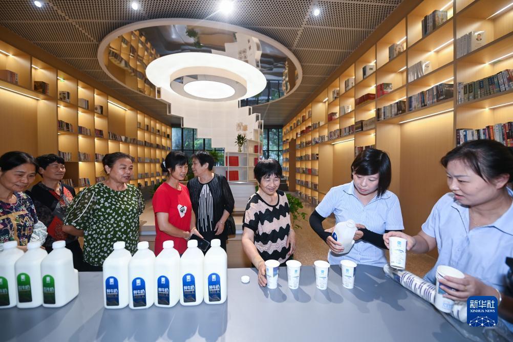 新濠天地赌场网