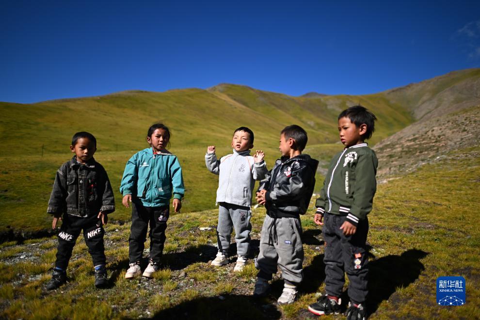 在线十大娱乐场